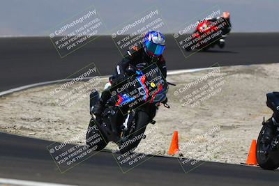 media/Jul-12-2025-Pacific Track Time (Sat) [[beecba6d8c]]/Group C/Turn 2 (1140am)/